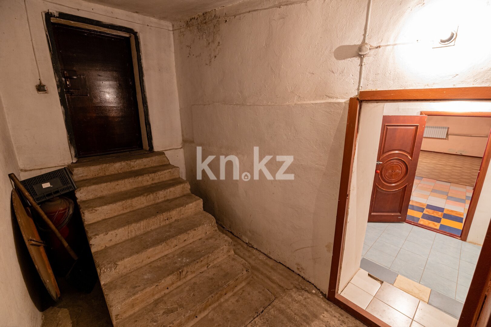 Продажа 6-комнатного дома, 450 м² в Астане - фото 23