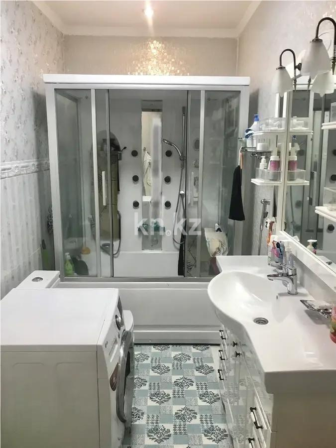 Продажа 4-комнатной квартиры, 120 м² в Алматы - фото 6