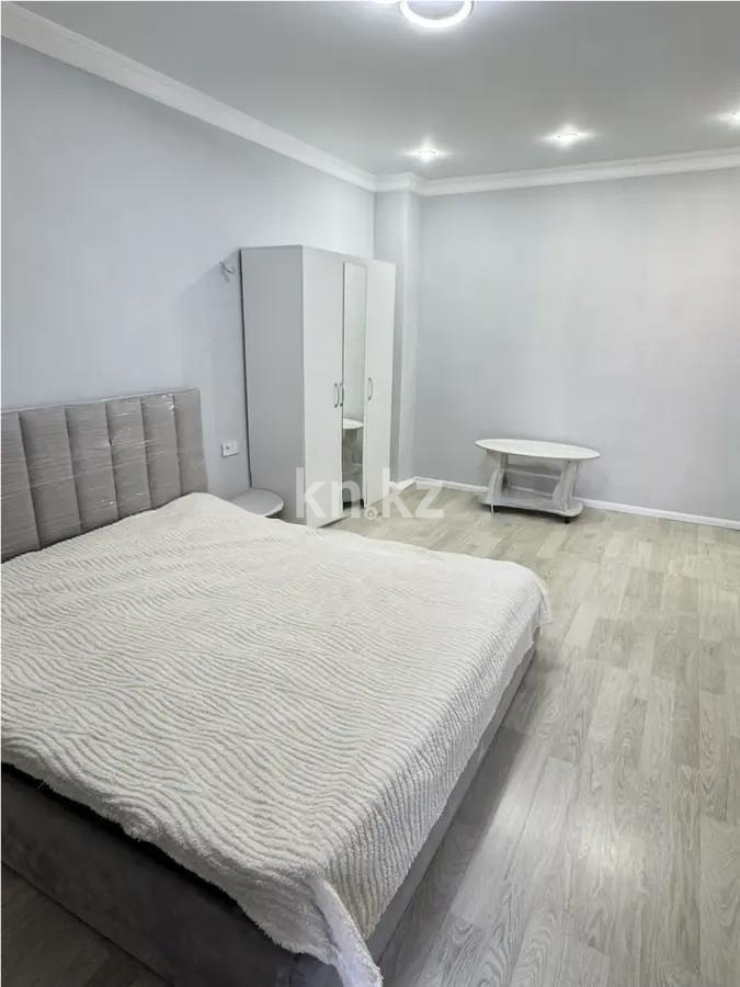 Продажа 2-комнатной квартиры, 57 м² в Астане - фото 2