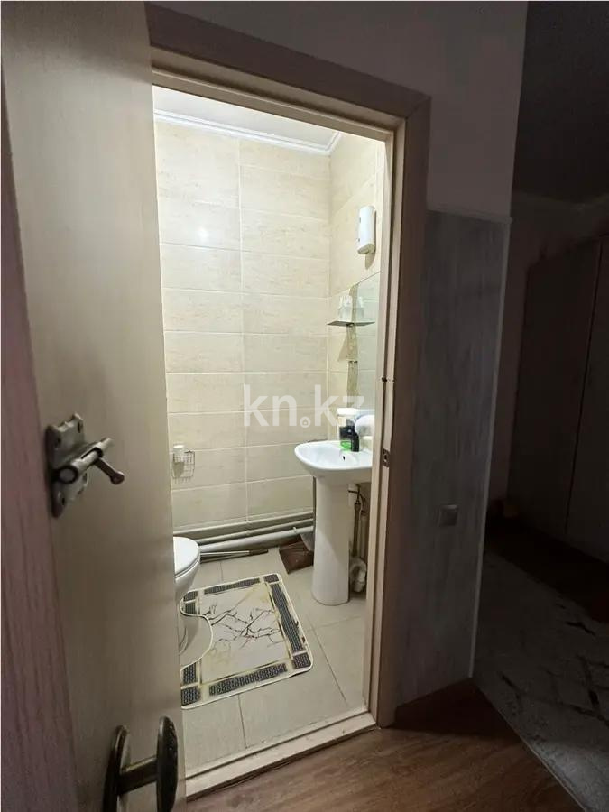 Продажа 3-комнатной квартиры, 82 м² в Астане - фото 5