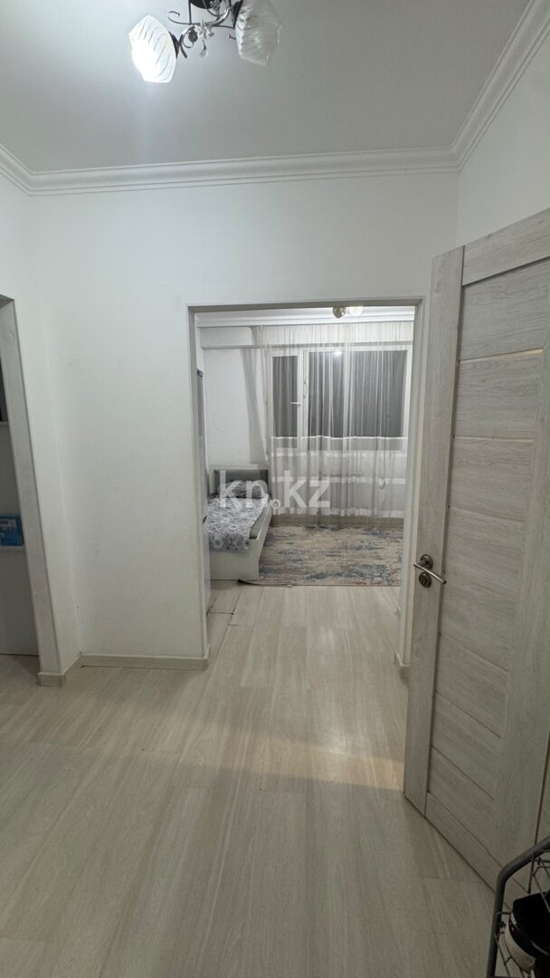 Аренда 1-комнатной квартиры, 38 м² в Астане - фото 7