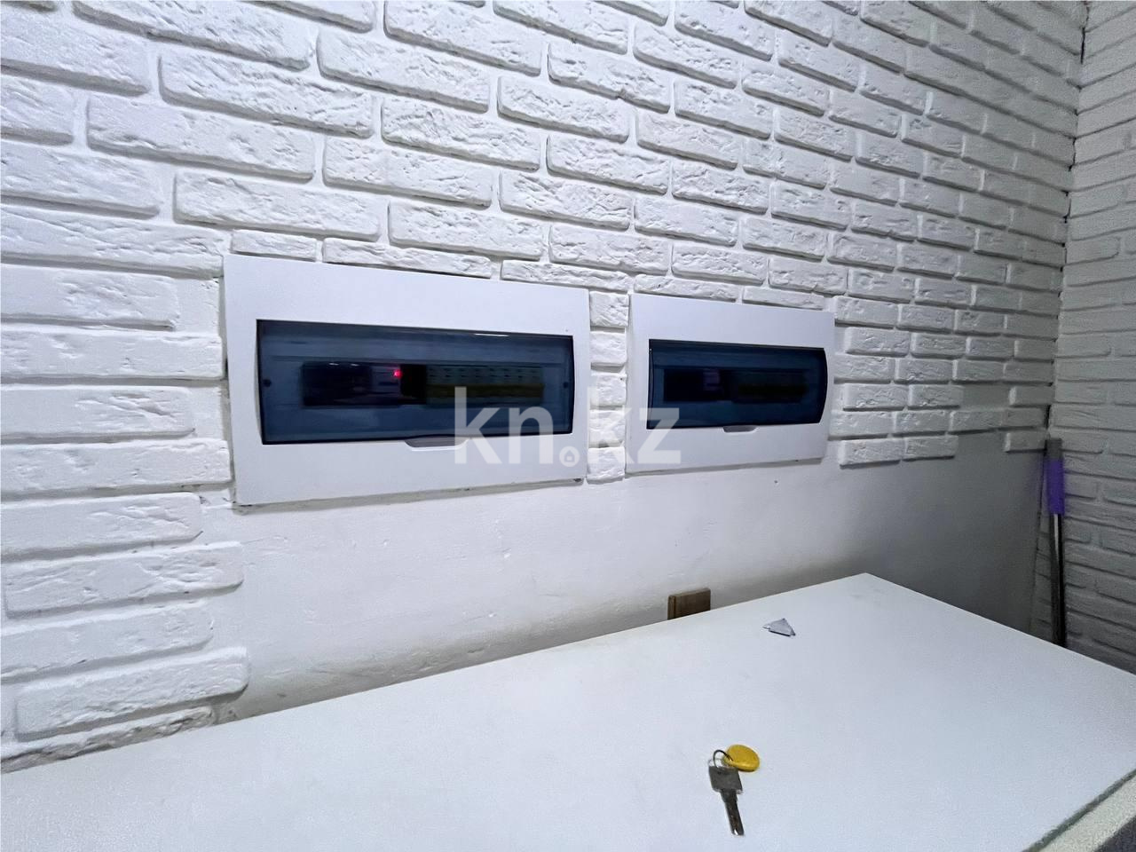 Продажа 3-комнатной квартиры, 110 м² в Караганде - фото 39