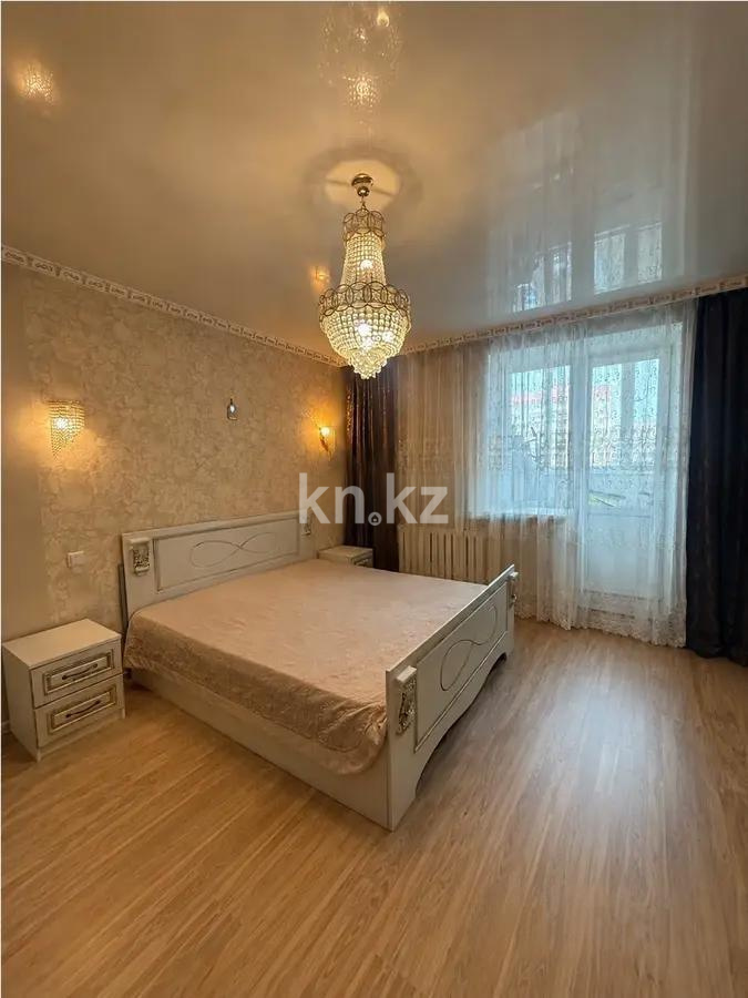 Продажа 2-комнатной квартиры, 70 м² в Астане - фото 2