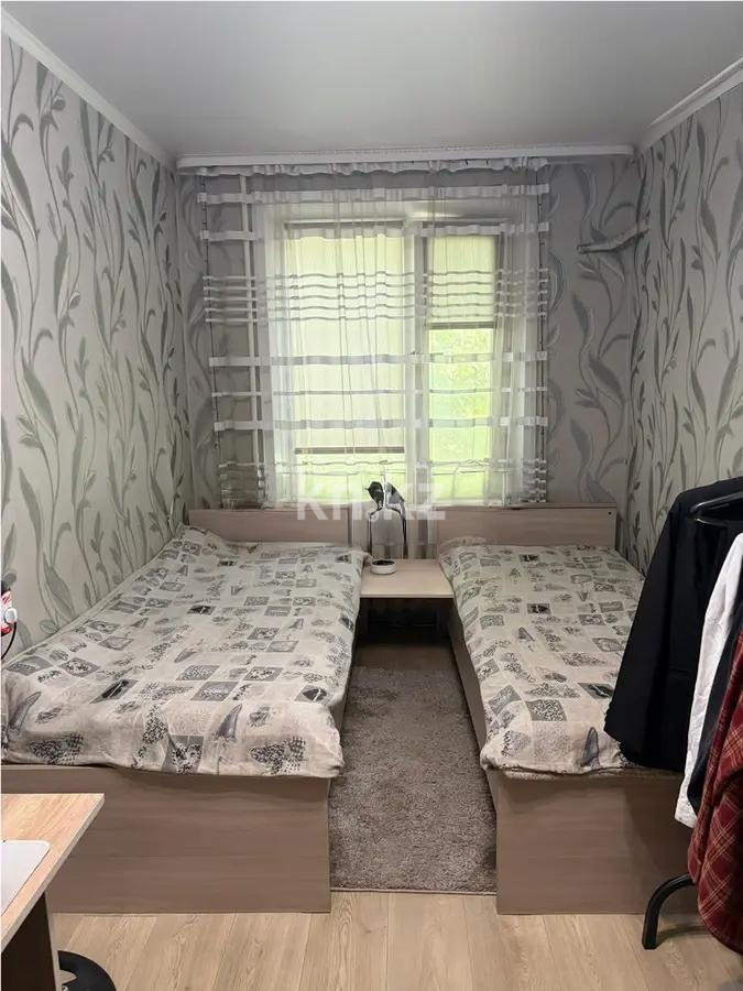 Продажа 2-комнатной квартиры, 50 м² в Астане - фото 2