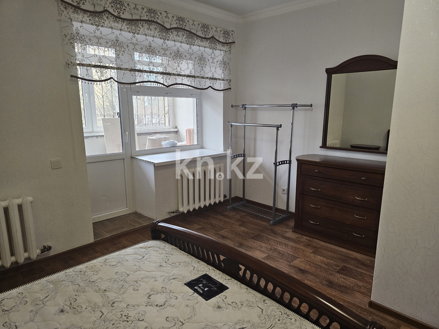 Продажа 2-комнатной квартиры, 70.9 м² в Астане - фото 3