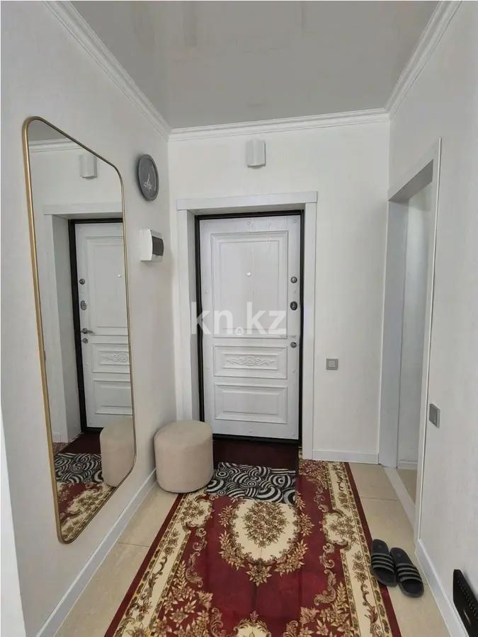 Продажа 3-комнатной квартиры, 90 м² в Астане - фото 7