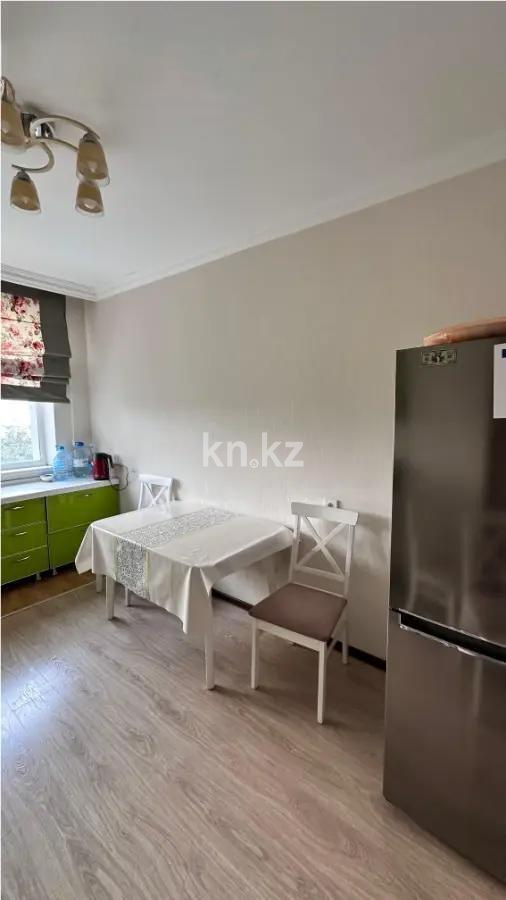 Продажа 2-комнатной квартиры, 67.2 м², ул. Сыганак, дом  64 в Астане - фото 4