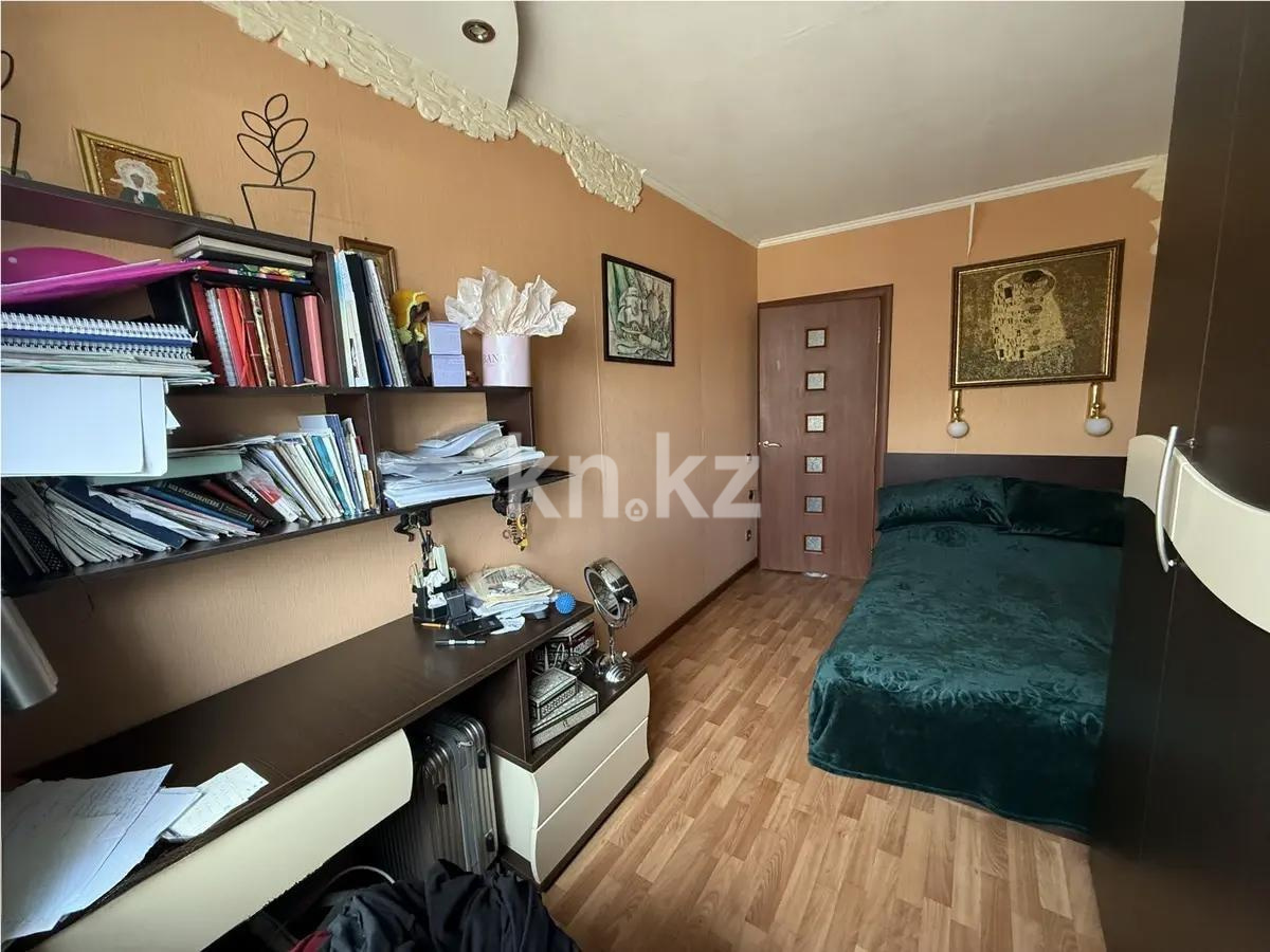 Продажа 3-комнатной квартиры, 62 м² в Темиртау - фото 3