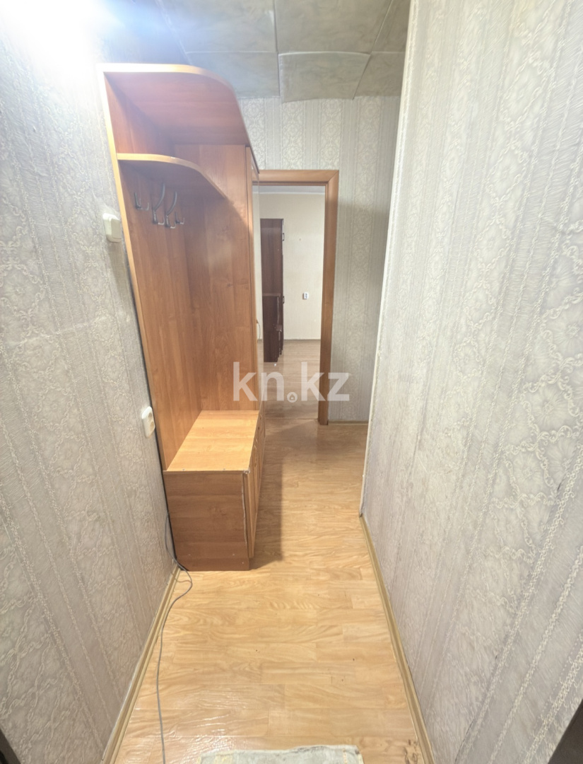 Продажа 2-комнатной квартиры, 45 м² в Караганде - фото 16