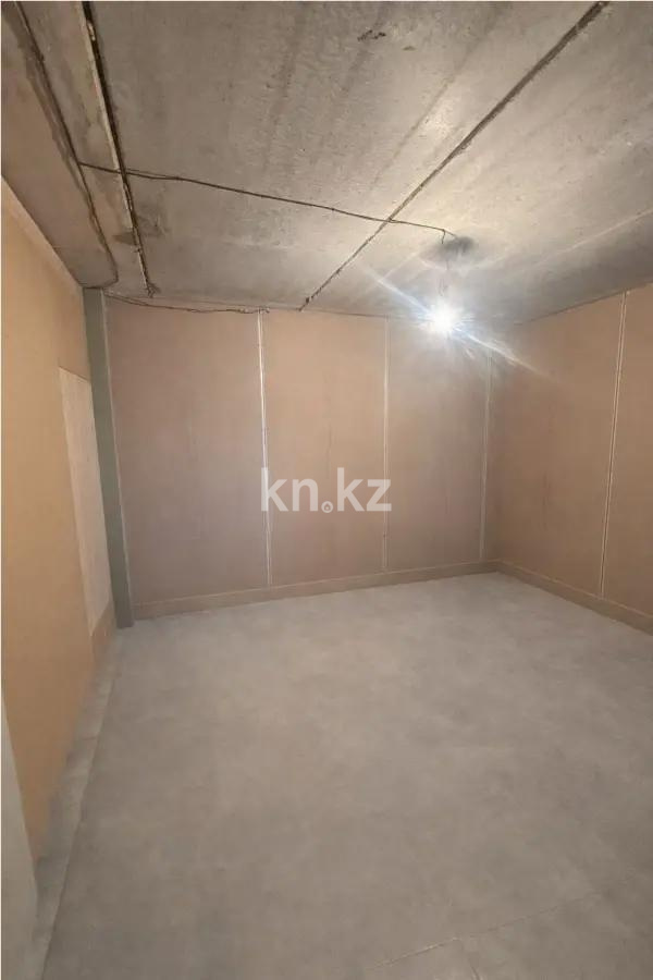 Продажа 2-комнатной квартиры, 70 м² в Астане - фото 3