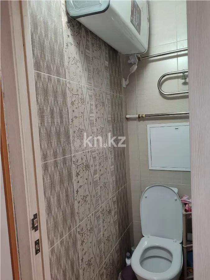 Продажа 3-комнатной квартиры, 56 м², пр. Н. Абдирова, дом  26/2 в Караганде - фото 6