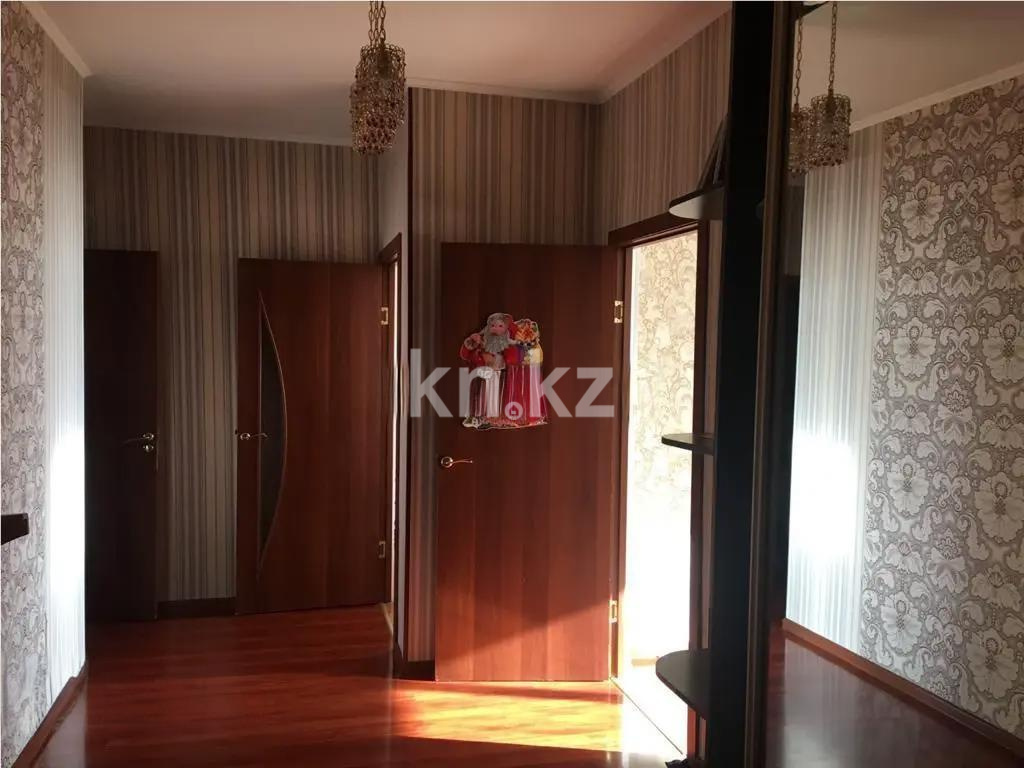 Продажа 2-комнатной квартиры, 72 м² в Астане - фото 5