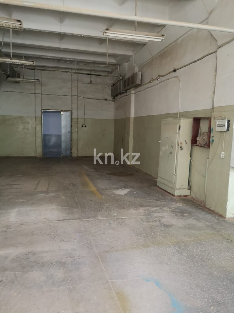 Аренда бизнеса, 122.3 м² в Алматы