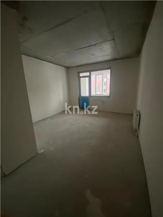 Продажа 2-комнатной квартиры, 66 м², ул. Мухамедханова, дом  45/1 в Астане - фото 2