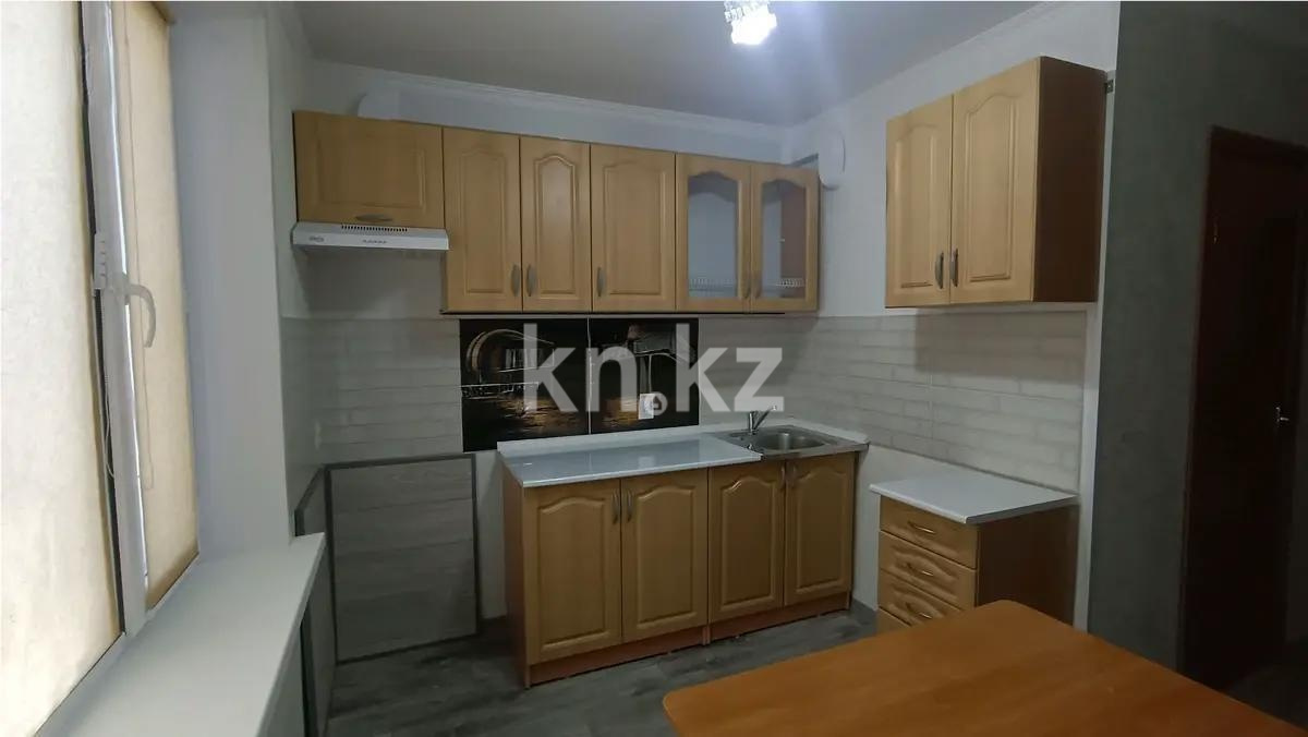 Продажа 1-комнатной квартиры, 34 м² в Темиртау - фото 2