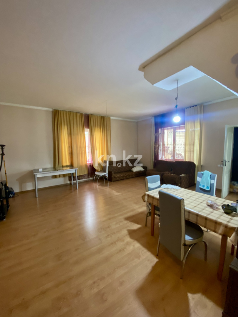 Продажа 7-комнатного дома, 157 м², ул. Молдагалиева, дом  24 - Абдильдина в Алматы - фото 5