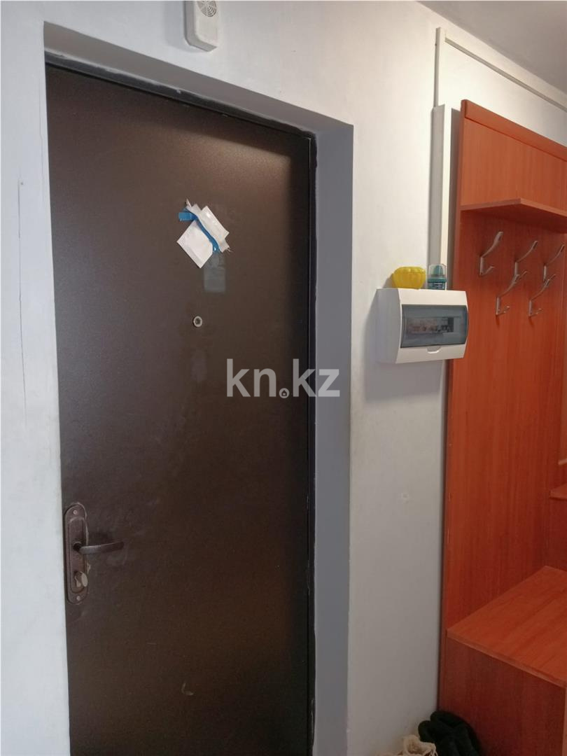 Продажа 2-комнатной квартиры, 45 м² в Абае - фото 8