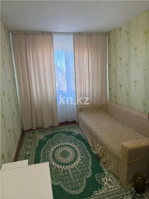 Продажа 3-комнатной квартиры, 62 м² в Сарани - фото 3