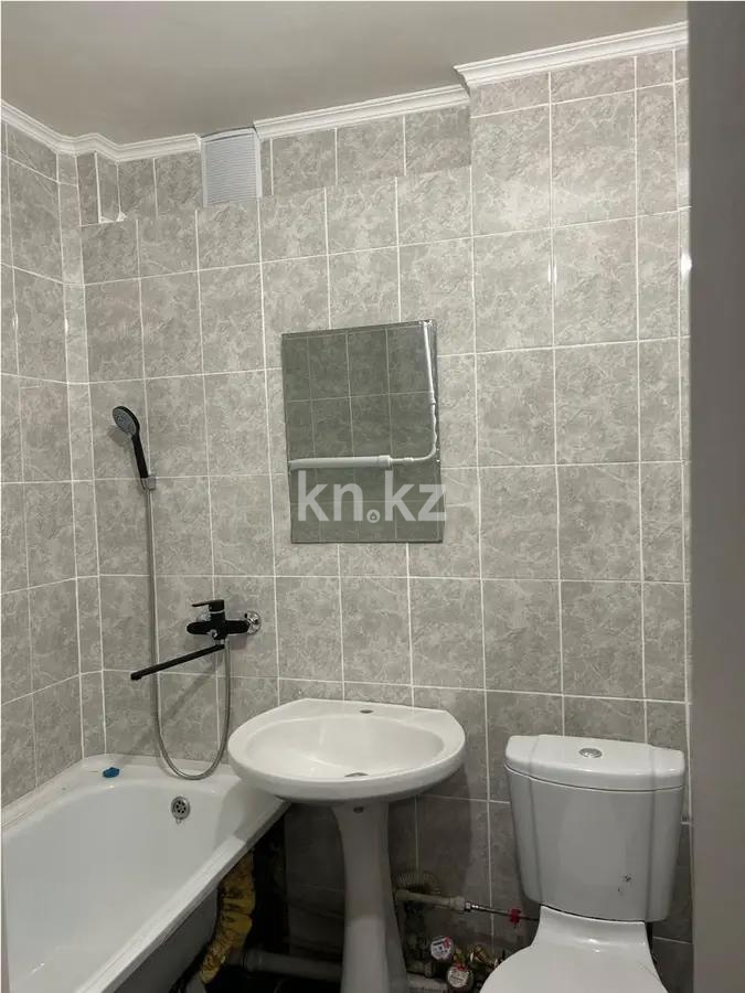 Продажа 2-комнатной квартиры, 40 м² в Астане - фото 4