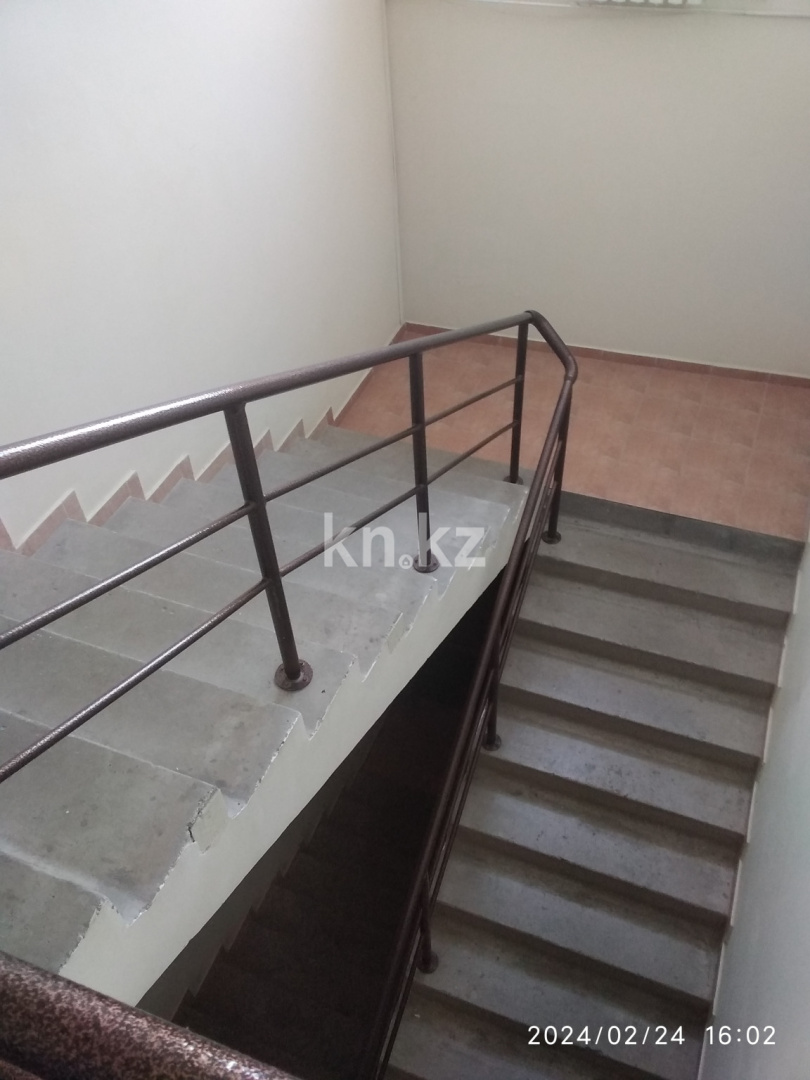 Продажа , 1084 м², мкр-н Степной-1, дом  5/3 в Караганде - фото 5