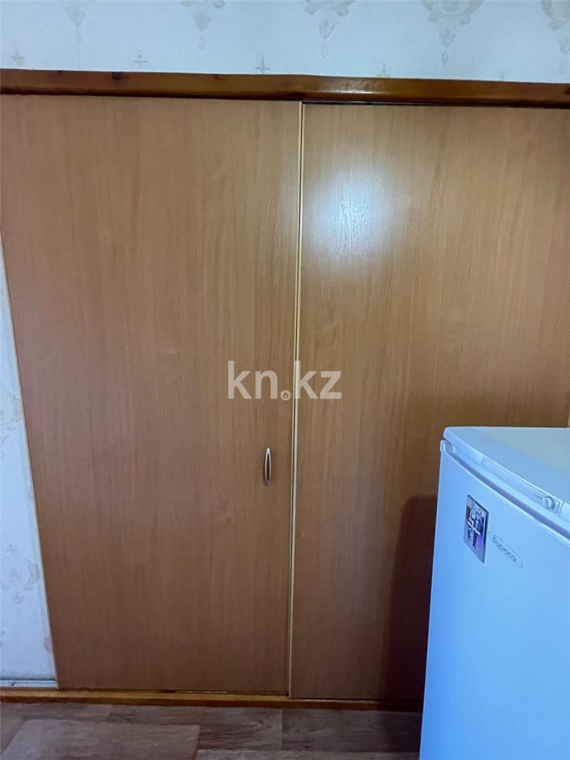 Продажа 2-комнатной квартиры, 45 м², ул. Муканова, дом  14/3 в Караганде - фото 12