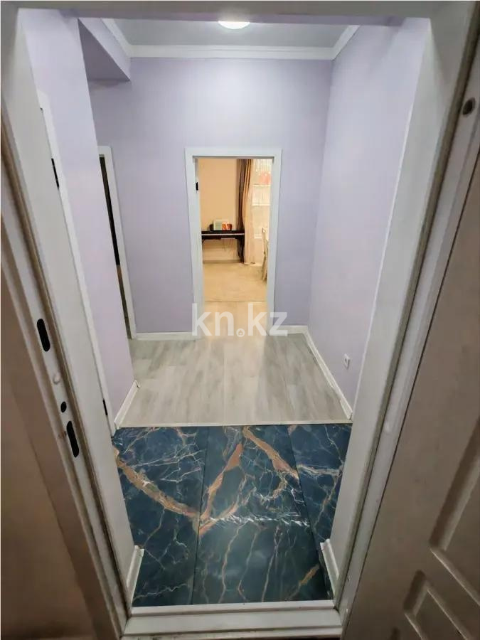 Продажа 4-комнатной квартиры, 79 м² в Алматы - фото 6