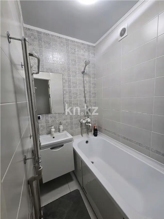 Продажа 3-комнатной квартиры, 64 м² в Алматы - фото 5