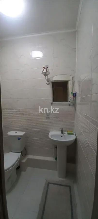 Продажа 3-комнатной квартиры, 84 м², мкр-н Нуркент, дом  63 в Алматы - фото 6