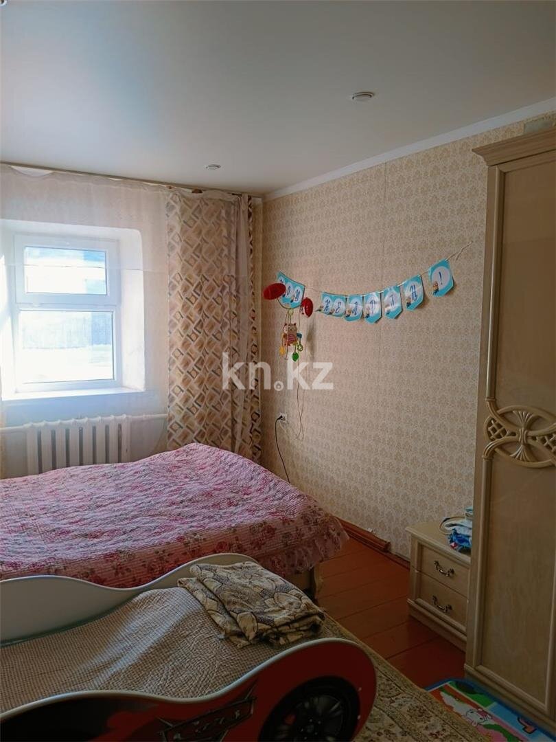 Продажа 5-комнатного дома, 130 м² в Караганде - фото 6