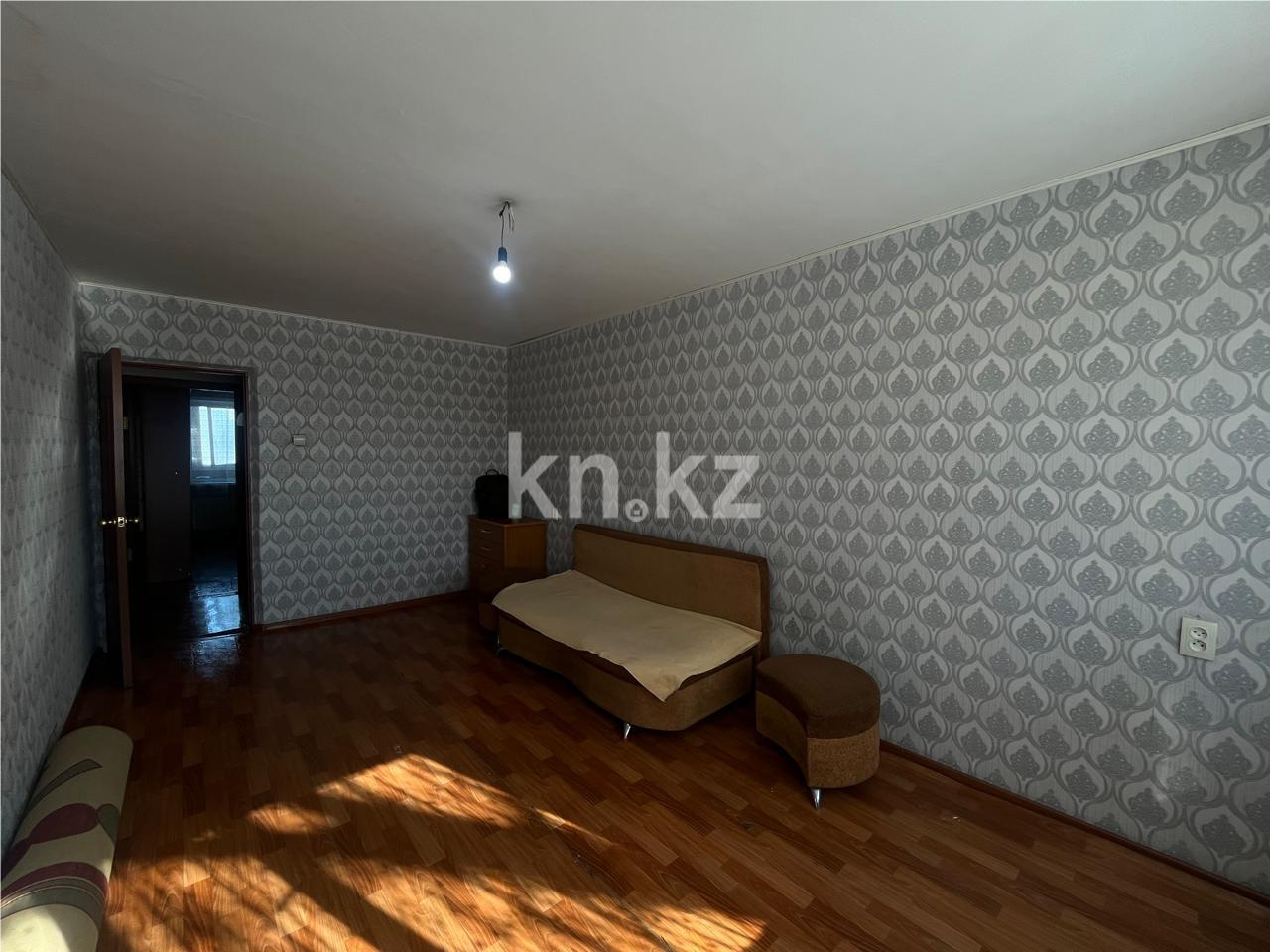 Продажа 2-комнатной квартиры, 47 м² в Караганде - фото 2