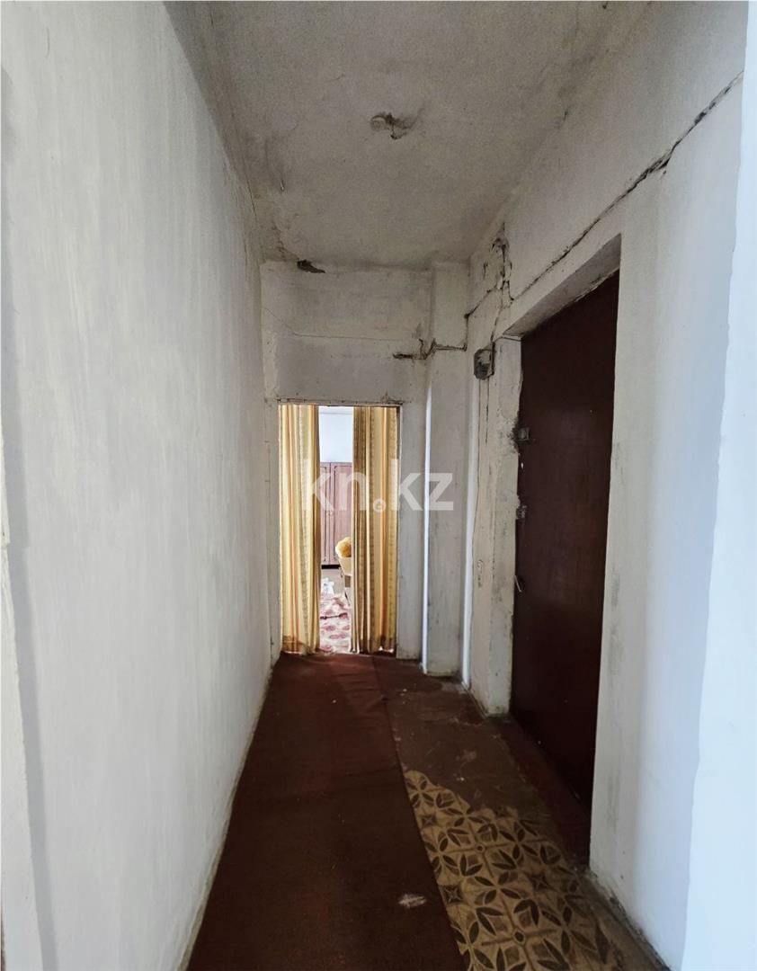 Продажа 3-комнатной квартиры, 60 м² в Темиртау - фото 9