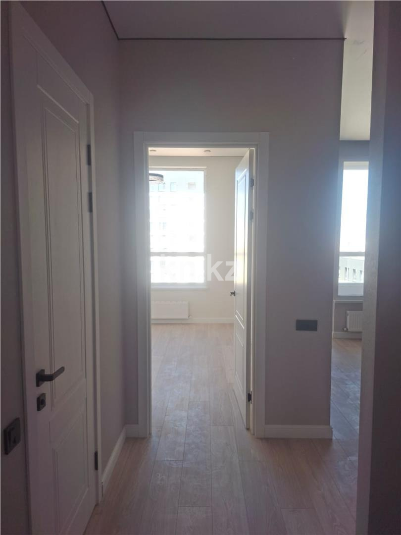 Продажа 2-комнатной квартиры, 38 м² в Астане - фото 5