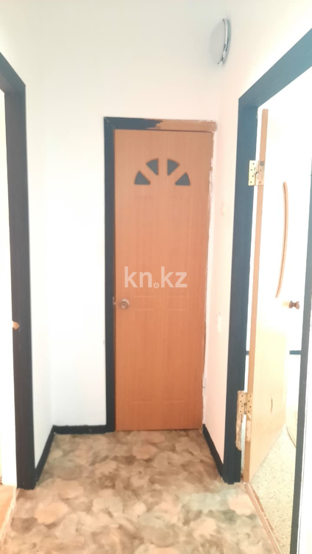 Аренда 2-комнатной квартиры, 55 м² в Атырау - фото 14