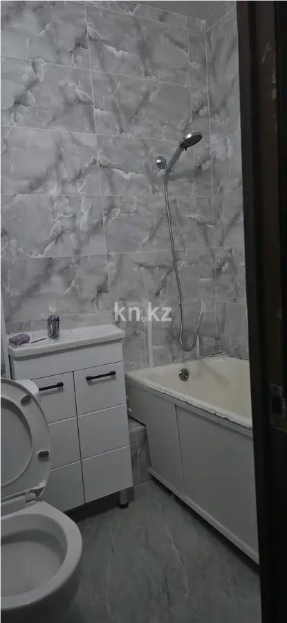 Продажа 2-комнатной квартиры, 45 м² в Алматы - фото 4