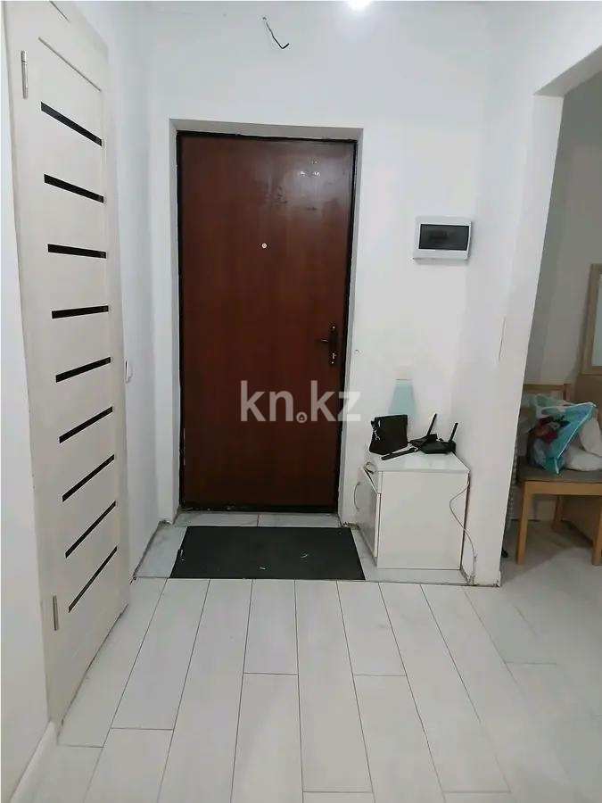 Продажа 1-комнатной квартиры, 36 м² в Астане - фото 4