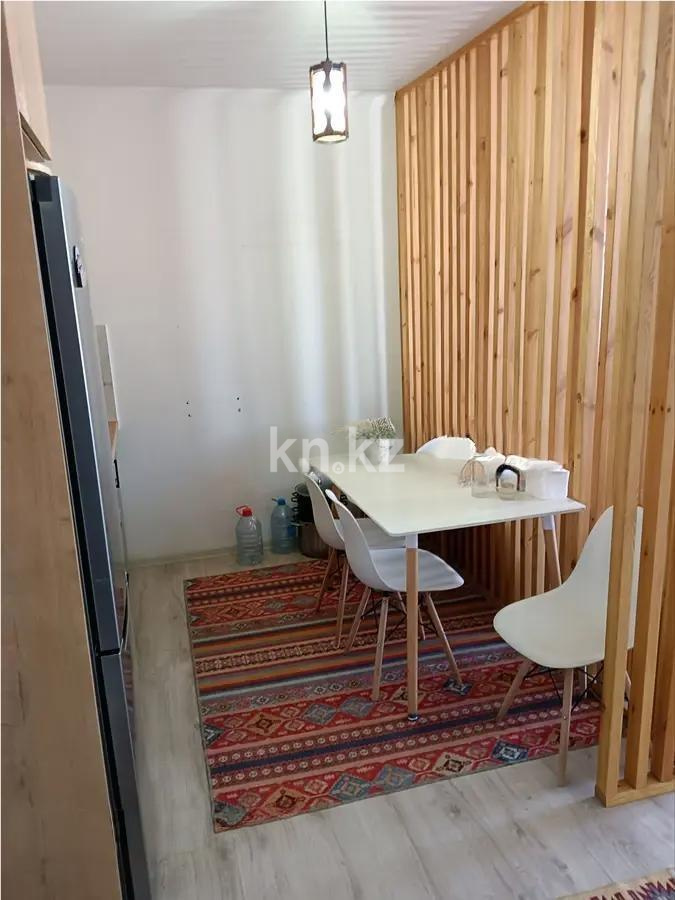 Продажа 2-комнатной квартиры, 47 м² в Астане - фото 3