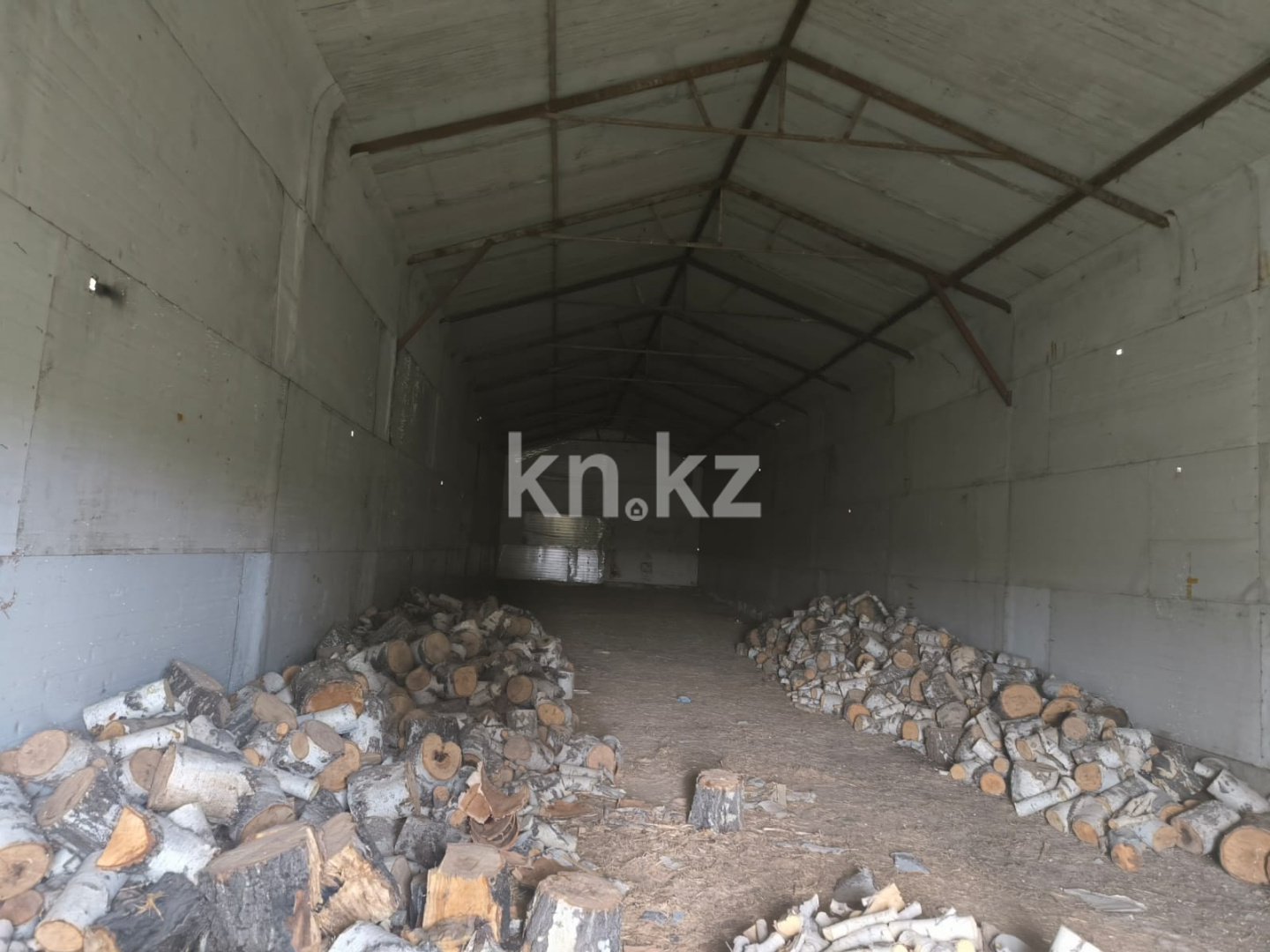 Продажа , 650 м², Каргалы в Алматинской области - фото 8