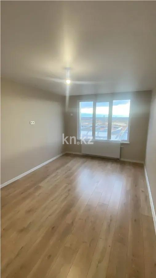 Продажа 1-комнатной квартиры, 35 м², ул. Е-103, дом  5 в Астане