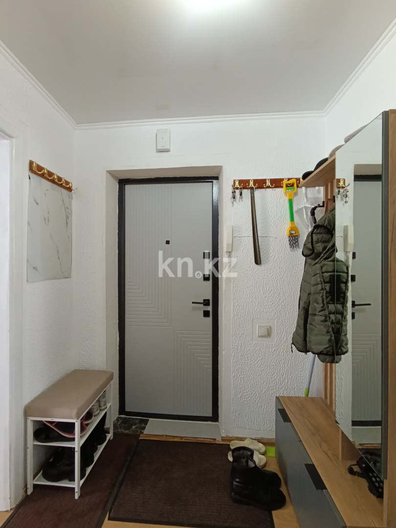 Продажа 2-комнатной квартиры, 43 м² в Астане - фото 9
