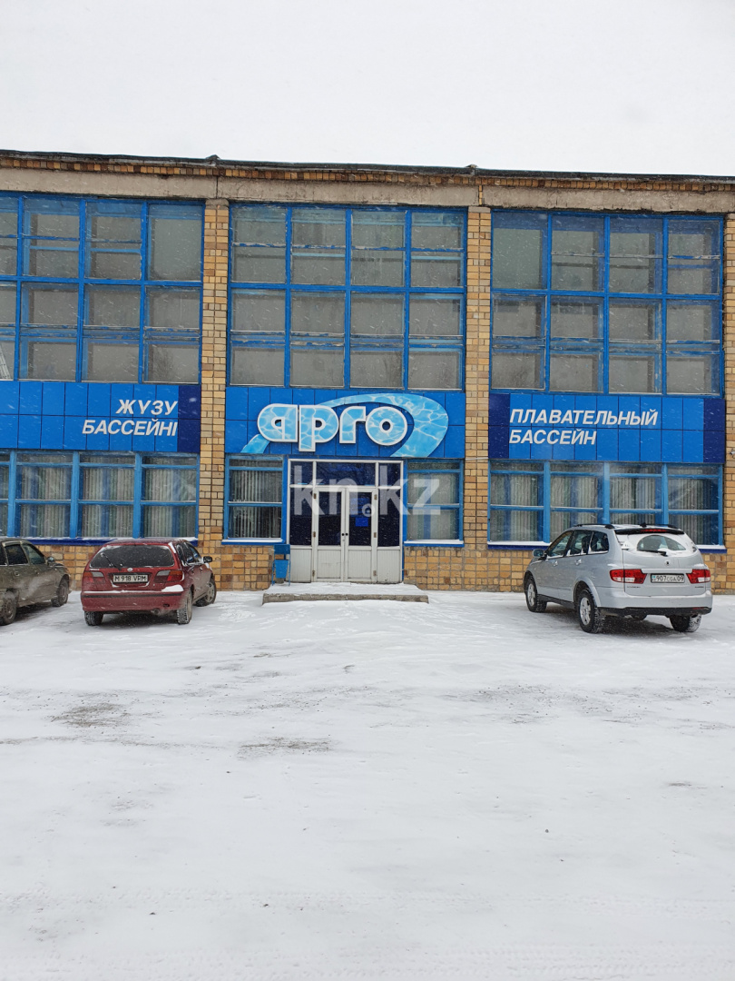Продажа здания, 1600 м² в Темиртау - фото 7