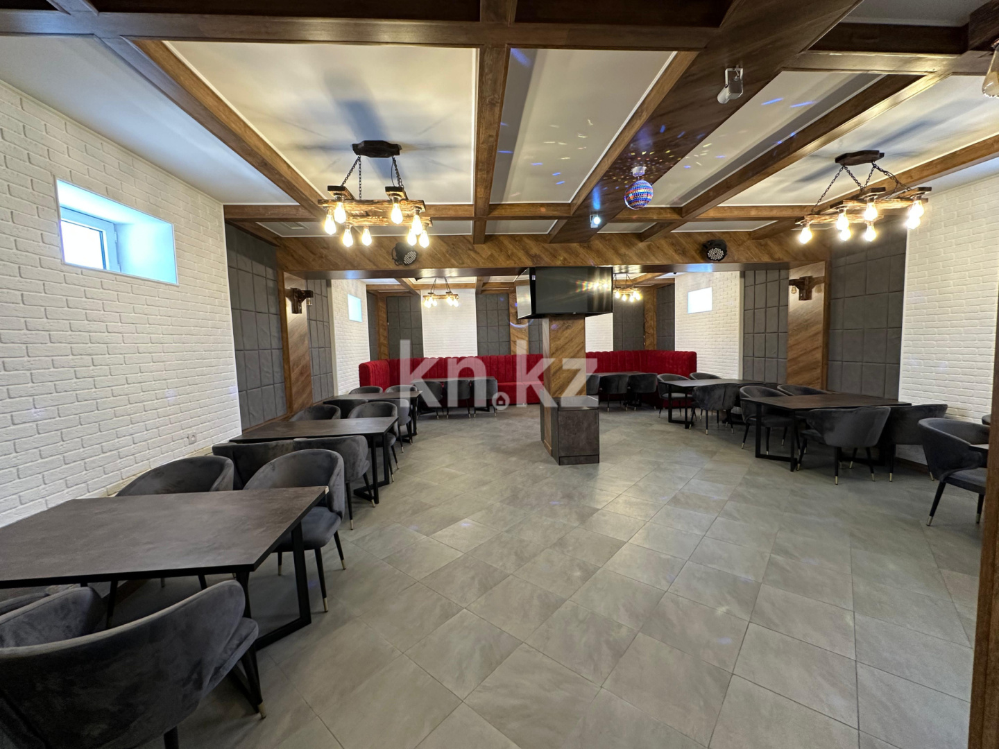 Продажа , 1000 м², Бургулюк п., дом  111 в Шымкенте - фото 5