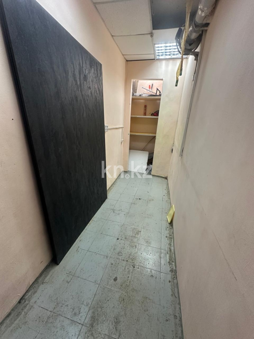 Продажа помещения, 32 м² в Караганде - фото 6