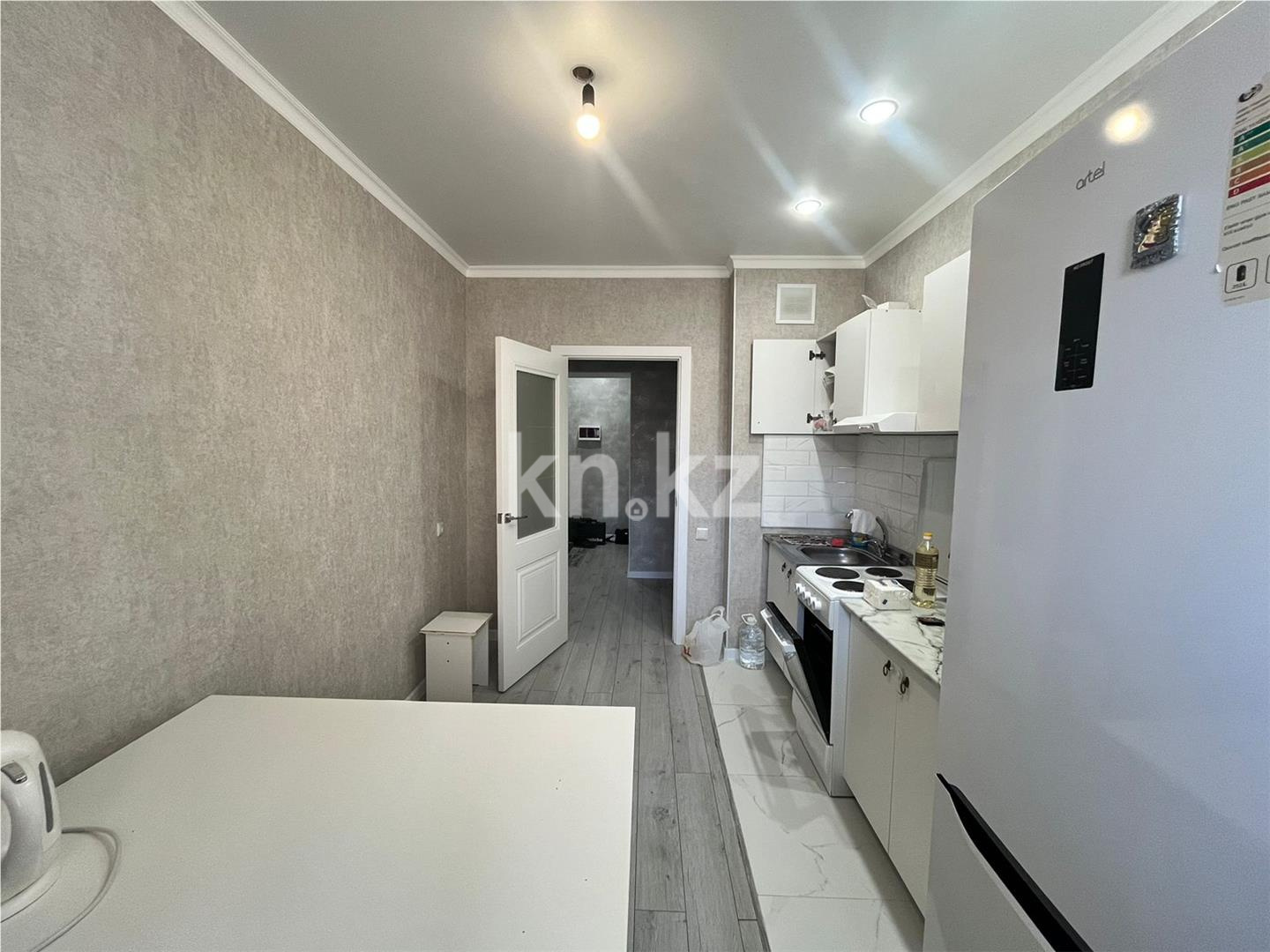 Продажа 3-комнатной квартиры, 72 м² в Астане - фото 8