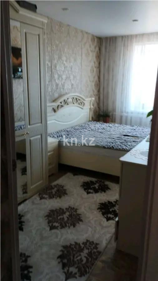 Продажа 2-комнатной квартиры, 46 м² в Караганде - фото 2