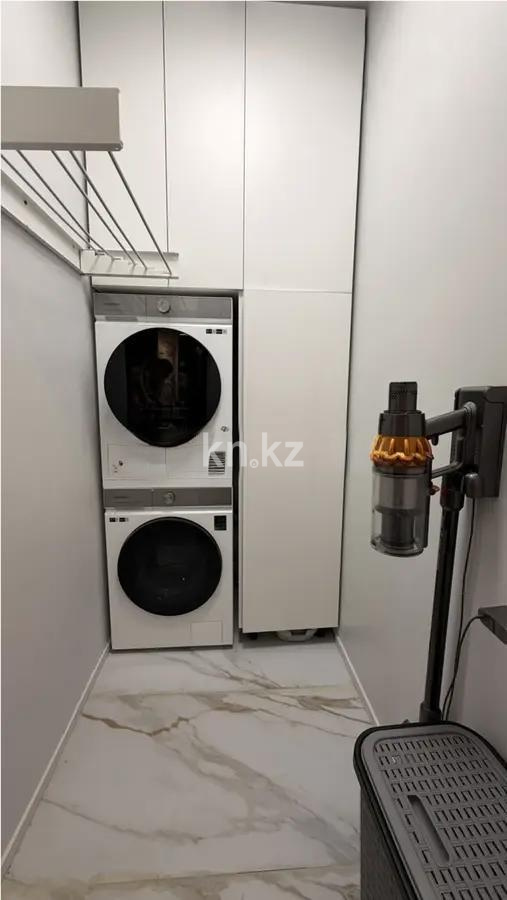 Продажа 3-комнатной квартиры, 100 м² в Алматы - фото 6