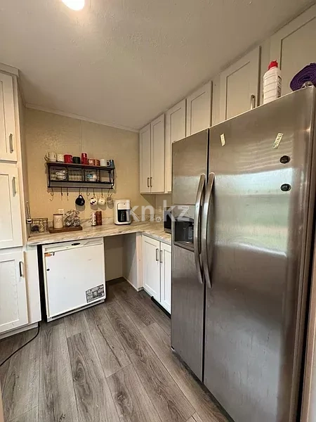 Продажа 4-комнатного дома, 149 м², Бульвар Нуржол, дом  17 - Недавно обставленный дом с достаточным пространством в Астане - фото 14