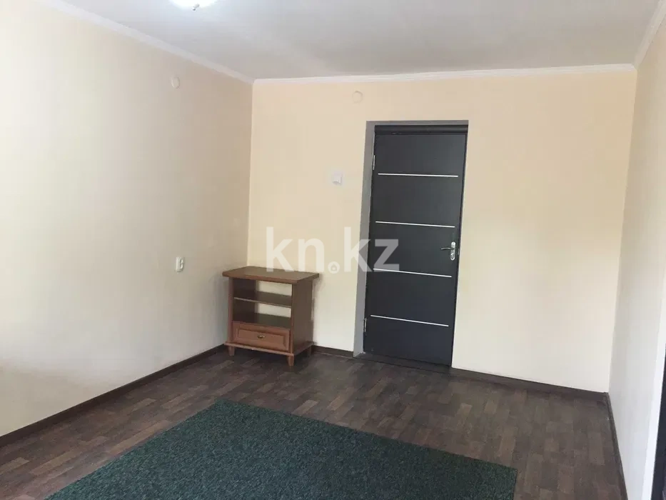 Аренда 2-комнатной квартиры, 53 м² в Алматы - фото 5