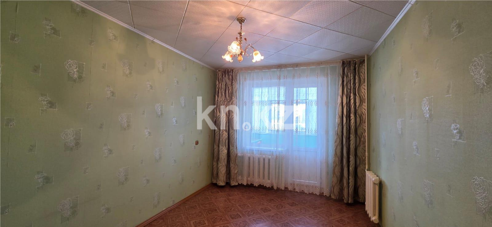 Продажа 3-комнатной квартиры, 68 м² в Темиртау - фото 5