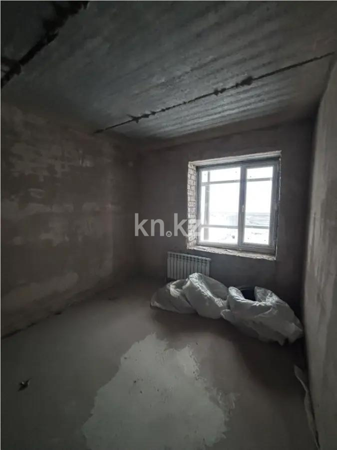 Продажа 1-комнатной квартиры, 36 м² в Астане - фото 2