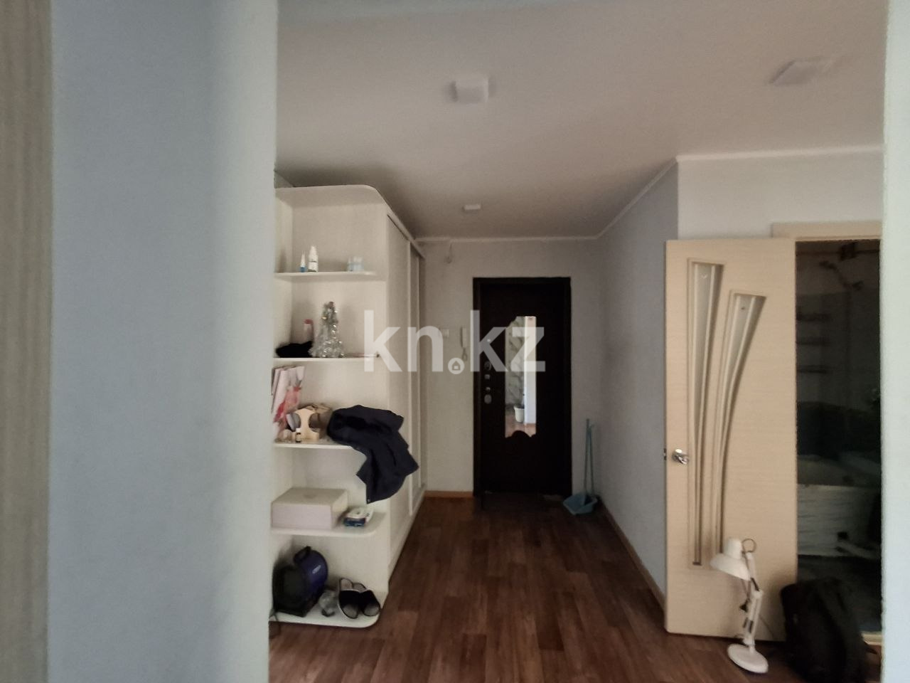 Продажа 3-комнатной квартиры, 69.3 м² в Усть-Каменогорске - фото 25